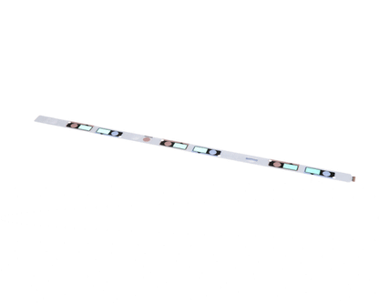 Prince Castle 2621301 Overlay Aux 0.011 6Ch (PC2621301)