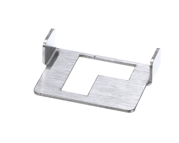 Prince Castle 2623617 Retaining Clips (PC2623617)