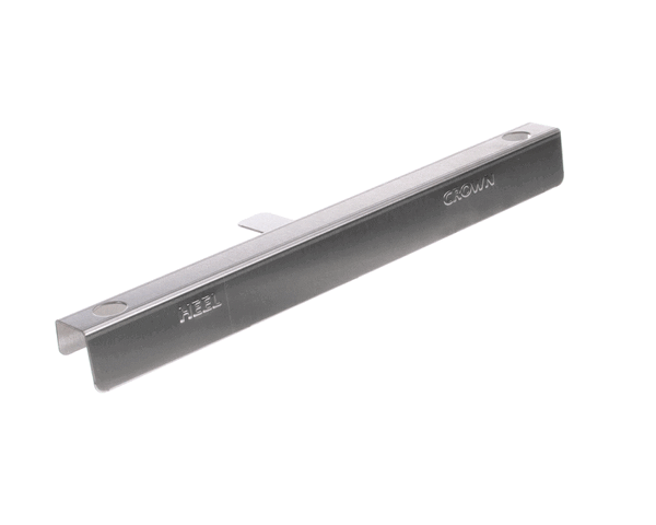 Prince Castle 297-149 Raw Bar Clamp,Tongue (PC297-149)