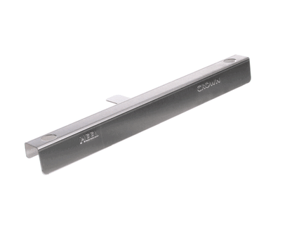 Prince Castle 297-149 Raw Bar Clamp,Tongue (PC297-149)