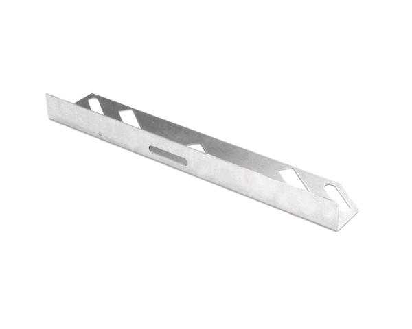 Prince Castle 297-156 Baffle,End Housing (PC297-156)
