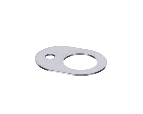 Prince Castle 299-027 Slip Washer Conveyor Tensioner (PC299-027)