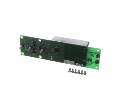 Prince Castle 299-030S Control Board Kit (PC299-030S)