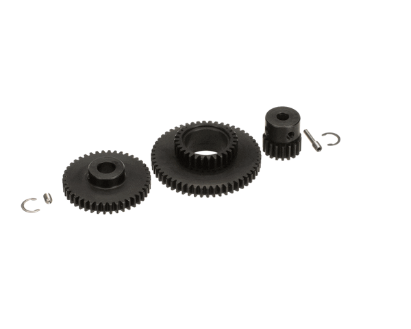 Prince Castle 299-046S Gear Kit (PC299-046S)