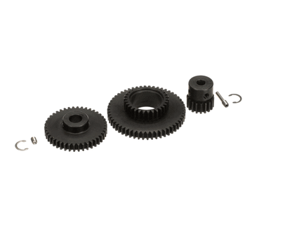 Prince Castle 299-046S Gear Kit (PC299-046S)