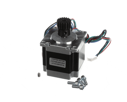 Prince Castle 299-060S Motor Kit (PC299-060S)