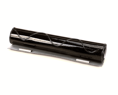 Prince Castle 299-063S Conveyor Belt Kit Silicone (PC299-063S)
