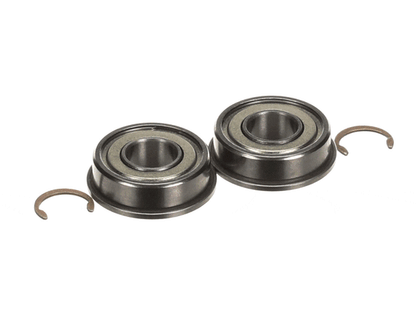 Prince Castle 299-070S Bearing Kit (PC299-070S)
