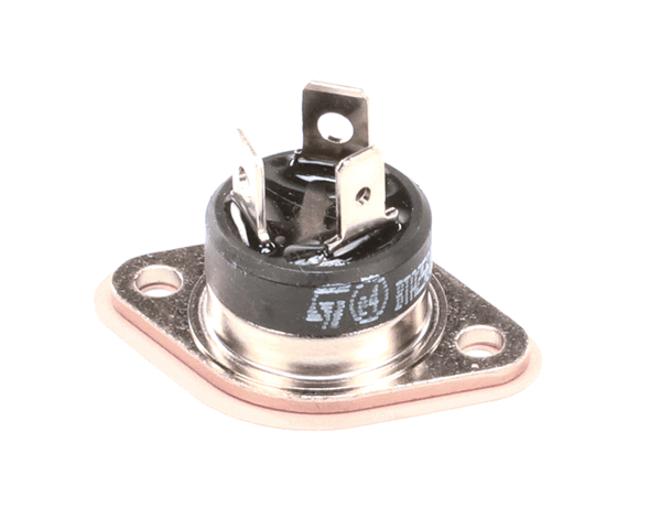 Prince Castle 299-072S Triac Kit (PC299-072S)