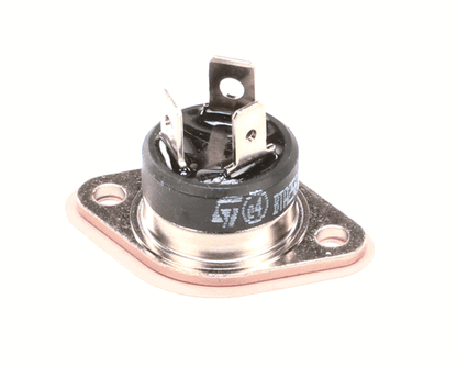 Prince Castle 299-072S Triac Kit (PC299-072S)