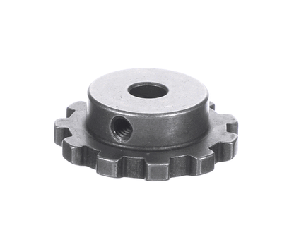 Prince Castle 299-074S Sprocket Conveyor Ctd-Ctde (PC299-074S)