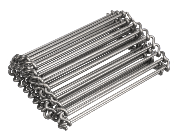 Prince Castle 301-014S Belt Wire Conveyor Ctd (PC301-014S)