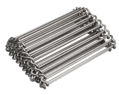 Prince Castle 301-014S Belt Wire Conveyor Ctd (PC301-014S)