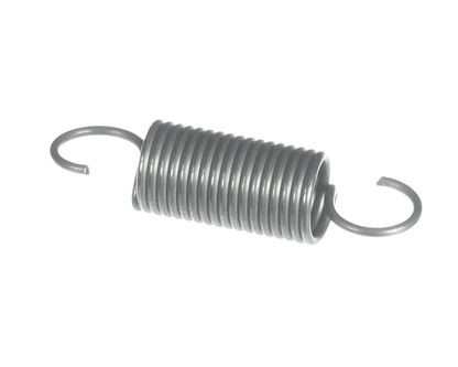 Prince Castle 301-047S Spring Detent Mechanism (PC301-047S)