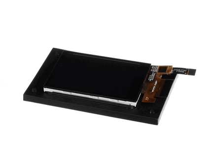 Prince Castle 301-074S Module Display Ctd-Ctde (PC301-074S)