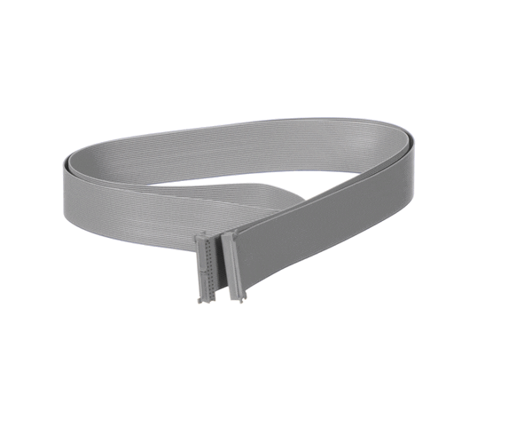 Prince Castle 301-092 Harness Lcd (PC301-092)