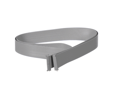 Prince Castle 301-092 Harness Lcd (PC301-092)