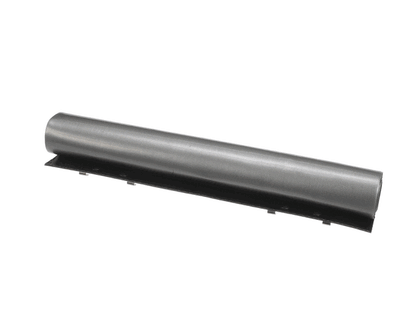 Prince Castle 302-029S Belt Wrap Around Ctde (PC302-029S)