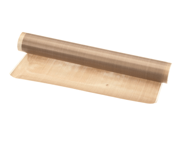 Prince Castle 302-030S Sheet Release Ctde 2Pk (PC302-030S)