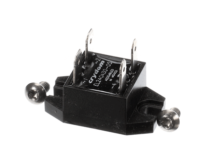 Prince Castle 302-034S Relay El240A30-05 (PC302-034S)