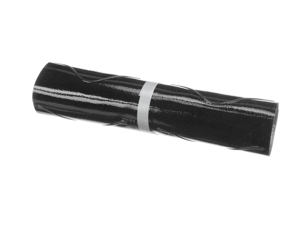 Prince Castle 302-050 Silicone Belt (PC302-050)
