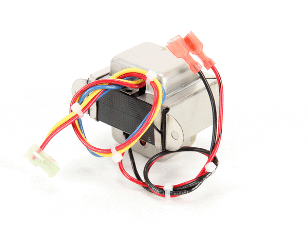 Prince Castle 307-76S Assembly,Transformer (PC307-76S)