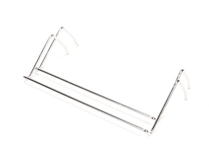 Prince Castle 333-004S Box Holder Retainer Wires For (PC333-004S)
