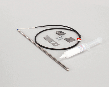 Prince Castle 340-242S Bag Kit,Main Probe (PC340-242S)