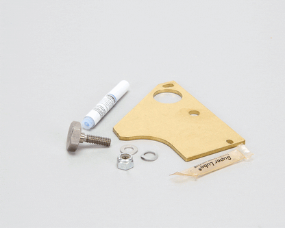 Prince Castle 340-313S Bag Kit,Rocker (PC340-313S)