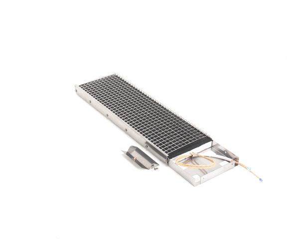 Prince Castle 340-369S Kit,Heater Ir Panel Lh (PC340-369S)