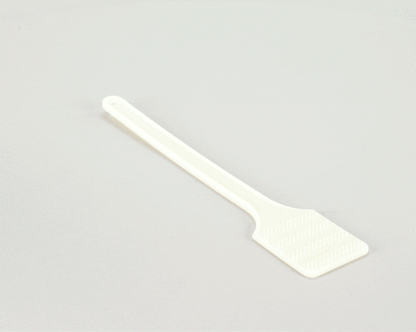 Prince Castle 340-482S Bag Kit,Toaster Cleaning Tool (PC340-482S)
