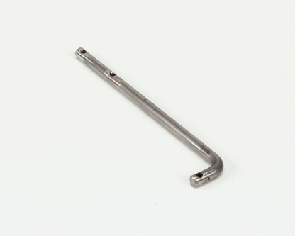 Prince Castle 340-651S Kit,Rod,Crush Link Short (PC340-651S)