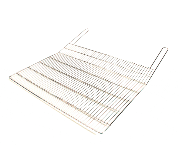 Prince Castle 340-755S Kit,Rack Chute (PC340-755S)