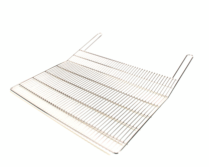 Prince Castle 340-755S Kit,Rack Chute (PC340-755S)