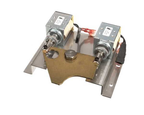 Prince Castle 340-851Spt Solenoid Kit Assy (PC340-851SPT)