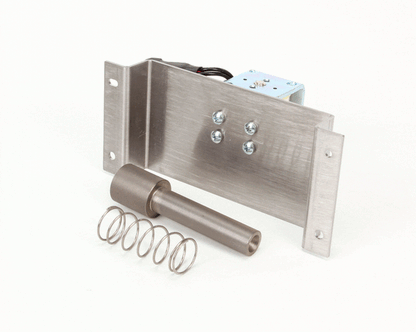 Prince Castle 340-857S Kit,Solenoid Single Urt (PC340-857S)
