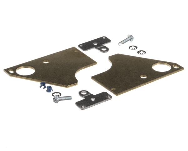 Prince Castle 340-895S Kit, Tune Up - Urt (PC340-895S)