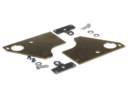 Prince Castle 340-895S Kit, Tune Up - Urt (PC340-895S)