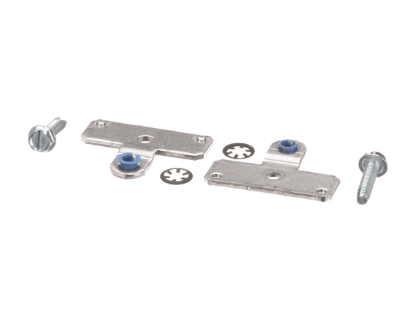 Prince Castle 340-896S T Bracket Only (PC340-896S)