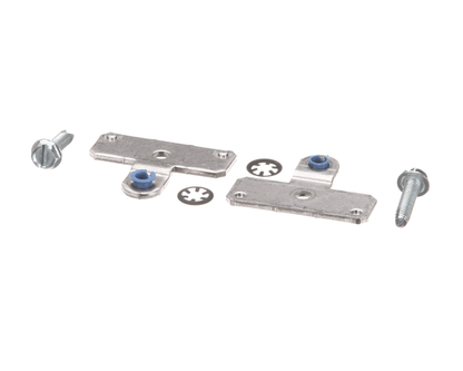Prince Castle 340-896S T Bracket Only (PC340-896S)