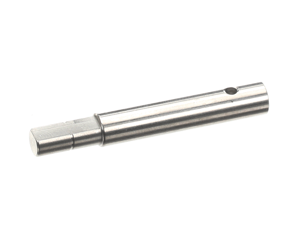 Prince Castle 353-1022S Shaft Club Drive Roller Long (PC353-1022S)
