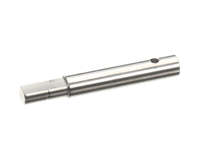Prince Castle 353-1022S Shaft Club Drive Roller Long (PC353-1022S)