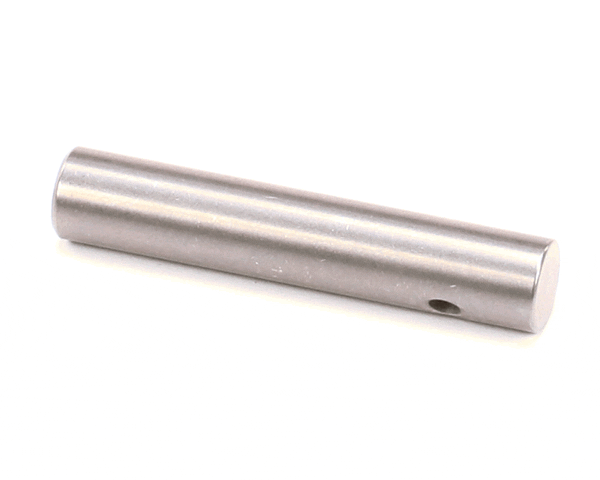 Prince Castle 353-1023S Shaft Club Drive Roller Short (PC353-1023S)