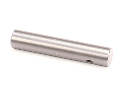 Prince Castle 353-1023S Shaft Club Drive Roller Short (PC353-1023S)