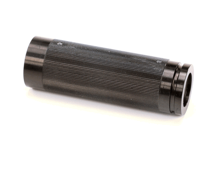 Prince Castle 353-1068S Roller Top (PC353-1068S)