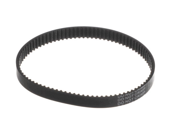 Prince Castle PC353-1179 Belt Drive, Conveyor, 89 Tooth (PC353-1179)