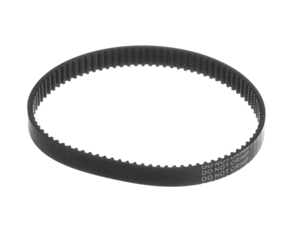 Prince Castle PC353-1179 Belt Drive, Conveyor, 89 Tooth (PC353-1179)