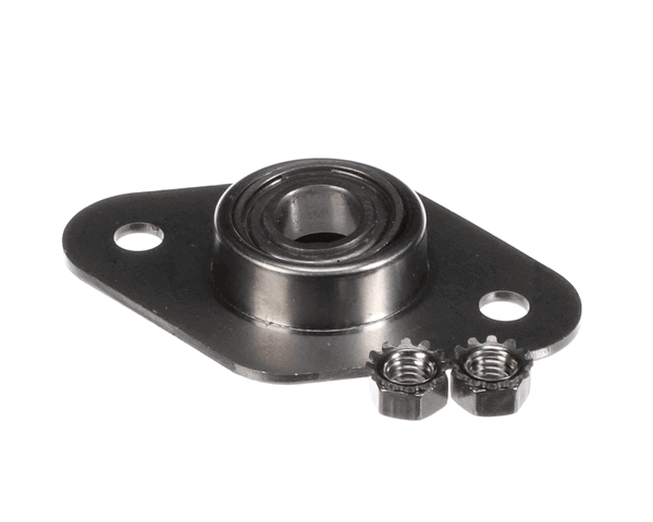 Prince Castle 353-1180S Cbt Main Bearings Replacement (PC353-1180S)