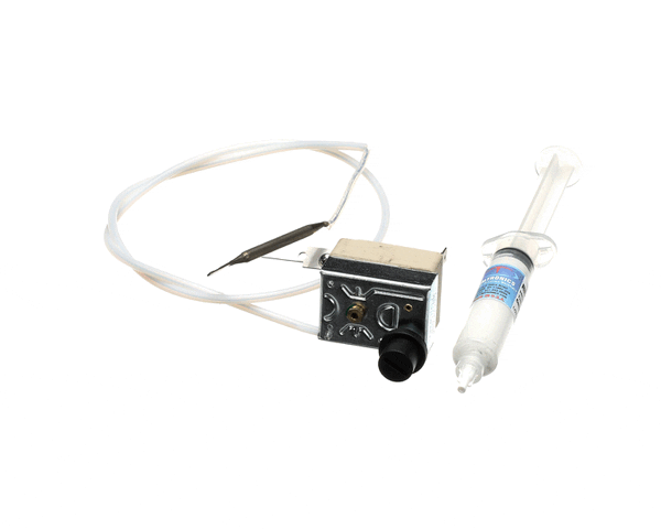 Prince Castle 353-1247S Kit,Hi-Limit (Dcft) (PC353-1247S)
