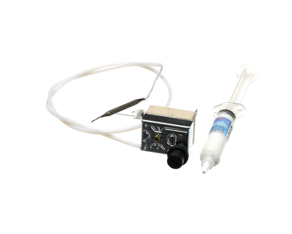 Prince Castle 353-1247S Kit,Hi-Limit (Dcft) (PC353-1247S)